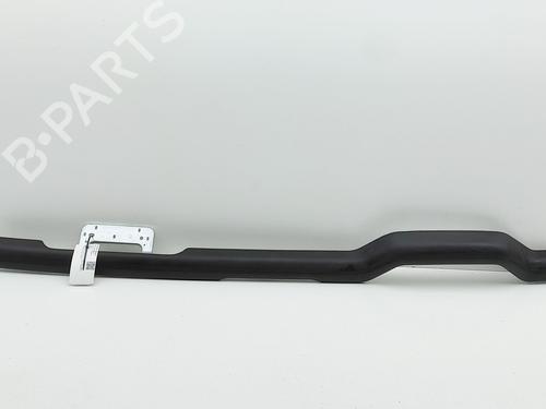 Used Other Other LAND ROVER DEFENDER Station Wagon (L663) P525 4x4 (525 hp) 33390833 33390833