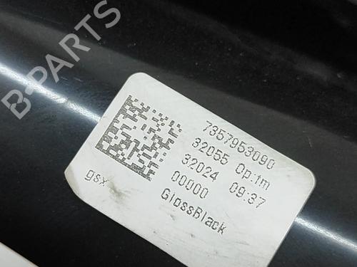 Other JEEP AVENGER (J2) 1.2 GSE T3 | BP28590381O1 - Image 6