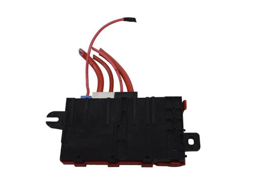 Fuse box BMW 4 Convertible (F33, F83) 435 i | BP30249109E1 
