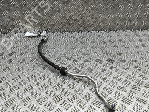 AC pipe JAGUAR F-PACE (X761) 2.0 TD4 | BP29830584M126