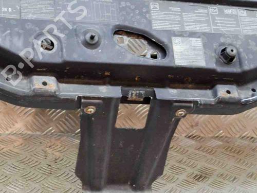 Crossmember RENAULT ESPACE IV (JK0/1_) 3.0 dCi (JK0J, JK0V) | BP8842778C162 