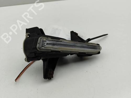 Used Left front indicator PORSCHE CAYMAN (987) 2.9 (265 hp) 27627356