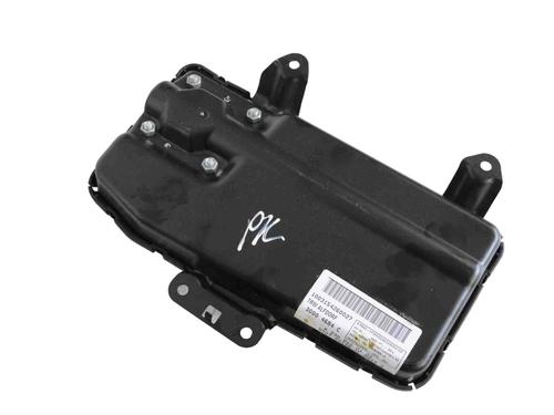 Used Left door airbag MERCEDES-BENZ SL (R230) 500 (230.475) (306 hp) 30242386