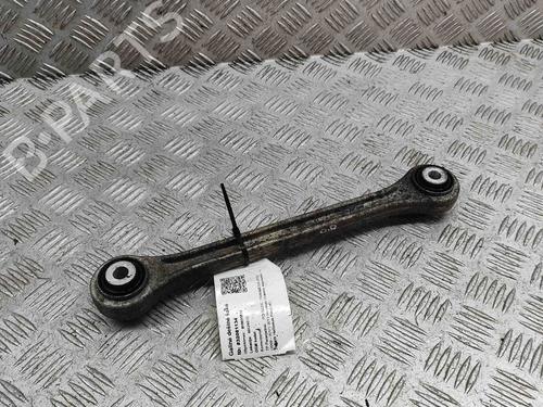 Used Right rear suspension arm PORSCHE PANAMERA (970) 3.0 S E-Hybrid (333 hp) 29373443