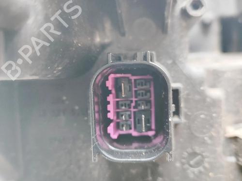 Left headlight AUDI E-TRON Sportback (GEA) 55 quattro | BP32680353C28  - Image 7