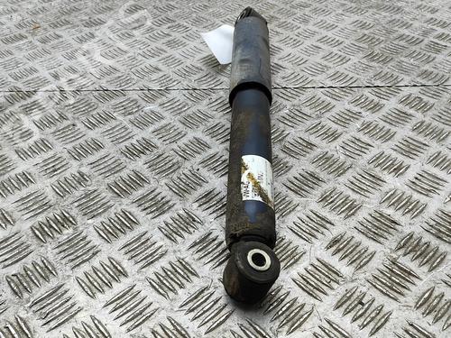 Left rear shock absorber MAN TGE Van 2.0 TDI (01V, 03V, 36V, UYB, UYC, UYD) | BP33384627M18 - Image 6