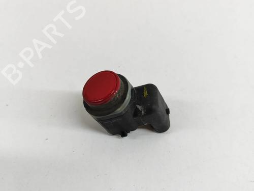 Used Electronic module Electronic module AUDI A5 Convertible (8F7) 2.0 TDI (177 hp) 18036049 18036049