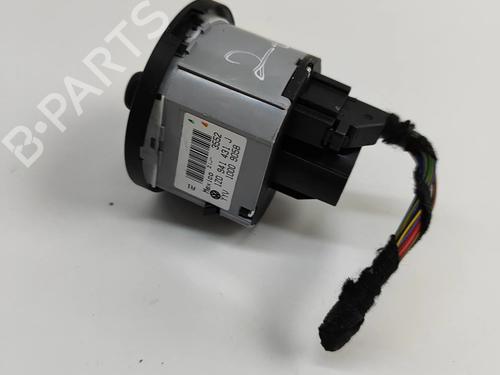 Electronic module SKODA OCTAVIA II Combi (1Z5) 1.6 TDI 4x4 | BP26302765M83