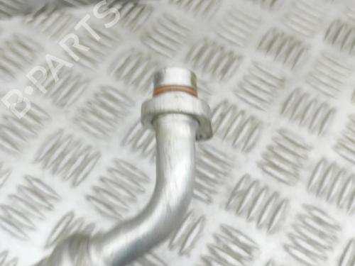 AC pipe RENAULT ARKANA I (LCM_, LDN_) 1.6 E-TECH 145 (LDMU) | BP35726913M126 - Image 6