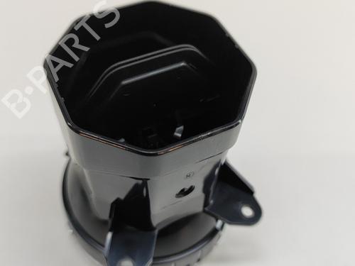 Air vent MERCEDES-BENZ A-CLASS (W177) A 180 d (177.003) | BP27765038I21