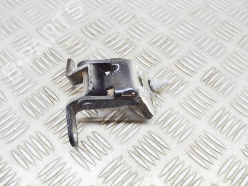 Used Hinge/Door check strap FORD RANGER (TKE) 3.2 TDCi 4x4 (200 hp) 14654693