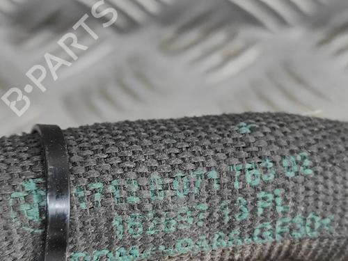 Pipe BMW X5 (G05, F95) M | BP27569910M125 