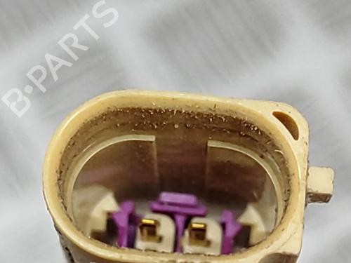 Electronic sensor VW TRANSPORTER T6 Van (SGA, SGH, SHA, SHH) 2.0 TDI | BP32344964M84 