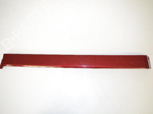 Used Other MERCEDES-BENZ VITO Bus (W639) 111 CDI (639.701, 639.703, 639.705) (109 hp) 30250338