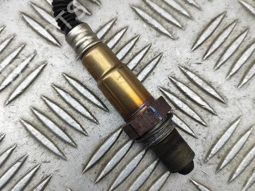 Electronic sensor PEUGEOT 508 II (FB_, FH_, F3_) Hybrid 225 (F35GQU) | BP29975542M84