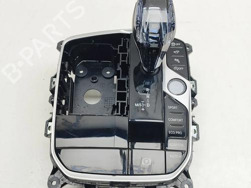 Girspak Girspak BMW 8 Gran Coupe (G16, F93) 840 i (333 hp) 33825579 33825579