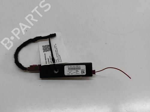 Used Electronic module Electronic module 29731092 29731092