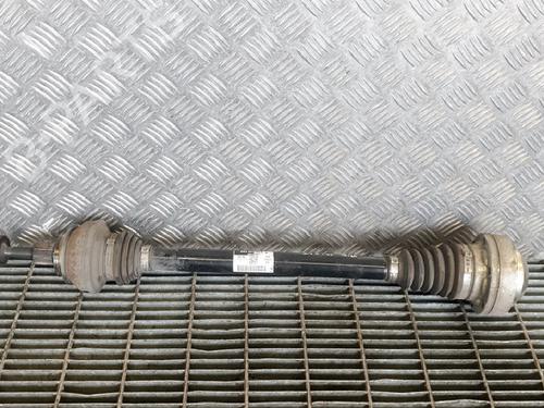 Used Right rear driveshaft AUDI A5 Sportback (F5A, F5F) S5 quattro (354 hp) 7797935