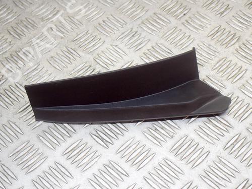 other-toyota-c-hr-_x1_-18-hybrid-zyx10_-zyx11_-zyx10r-zyx11r-81497-f4010-2016-20209458 main image