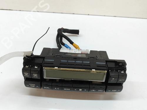 Used Electronic module Electronic module TOYOTA LAND CRUISER PRADO (_J12_) 3.0 D-4D (KDJ120, KDJ125) (163 hp) 27474458 27474458