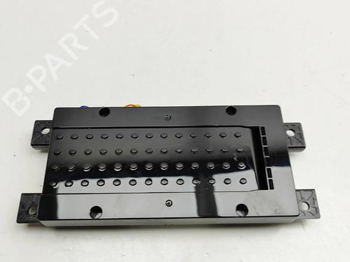 Used Electronic module Electronic module LAND ROVER DISCOVERY V (L462) D300 MHEV 4x4 (300 hp) 33390270 33390270