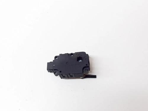 Used Electronic module AUDI A8 D4 (4H2, 4H8, 4HC, 4HL) 4.2 TDI quattro (351 hp) 14634782