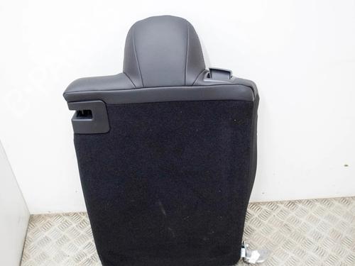 Rear seat TESLA MODEL 3 (5YJ3) EV | BP27756837C17  - Image 5