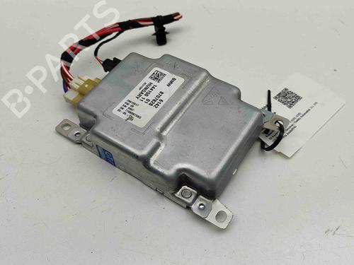 Electronic module BMW 3 (G20, G80, G28) 330 e Plug-in-Hybrid | BP27797597M83 