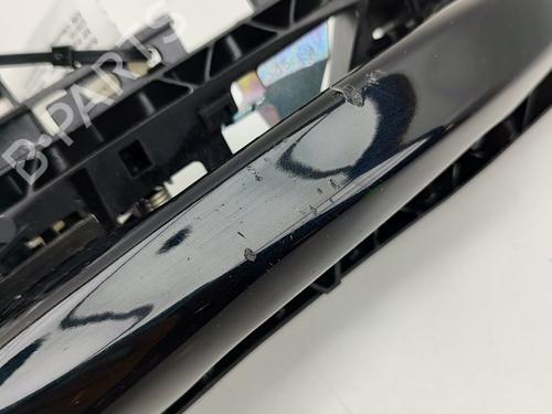 Front left exterior door handle MERCEDES-BENZ GLC Coupe (C253) 300 4-matic (253.384) | BP27799228C128 