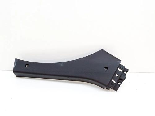 Used Other Other MASERATI QUATTROPORTE VI 3.8 GT S (530 hp) 33347872 33347872