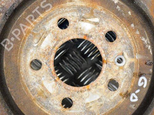 Other TESLA MODEL S (5YJS) 75 | BP20231283O1 