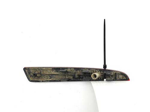 Rear bumper right light AUDI A6 C8 Avant (4A5) RS6 TFSI Mild Hybrid quattro | BP37583586C82  - Image 5