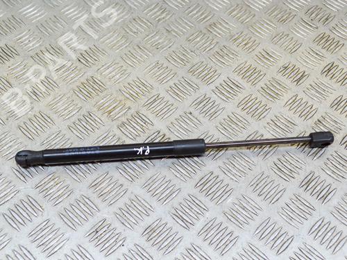 Used Hood lift support TESLA MODEL 3 (5YJ3) EV AWD (351 hp) 27753377