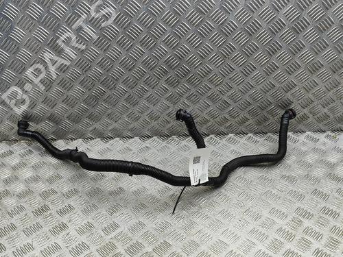 Used Pipe Pipe BMW 5 (E60) 530 d (211 hp) 35982726 35982726