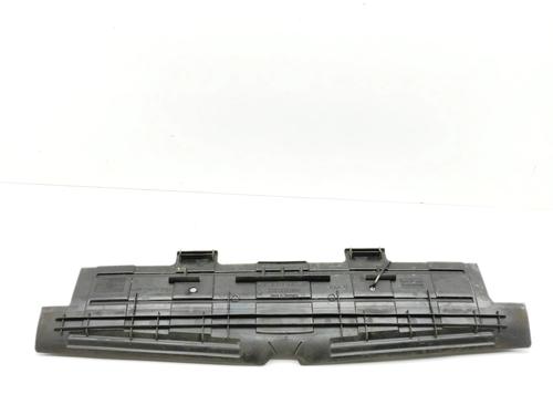 Pipe MERCEDES-BENZ A-CLASS (W177) AMG A 35 4-matic (177.051) | BP38756032M125 - Image 4