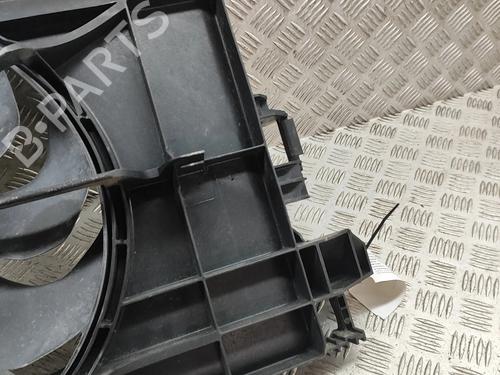 Radiator fan TESLA MODEL 3 (5YJ3) EV AWD | BP27770352M35  - Image 5