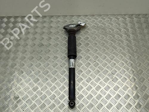 Used Right rear shock absorber Right rear shock absorber BMW 1 (F40) 120 d (190 hp) 33364993 33364993