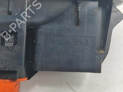 Left front window switch FORD TRANSIT V363 Van (FCD, FDD) 2.0 EcoBlue RWD | BP33697884I27  - Image 6