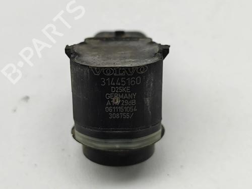 Electronic module VOLVO XC60 I SUV (156) D4 AWD | BP39409837M83 - Image 6
