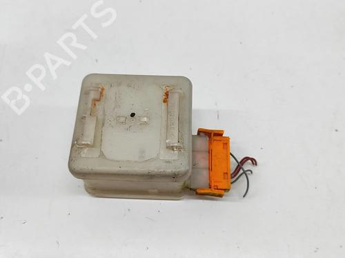 Electronic module PORSCHE BOXSTER (986) S 3.2 | BP28676752M83