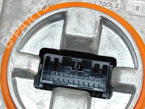 Electronic module BMW Z4 Roadster (E89) sDrive 18 i | BP27644524M83 - Image 5