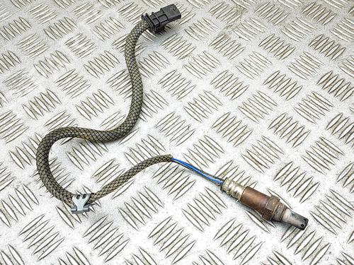 Used Electronic sensor Electronic sensor 37642938 37642938