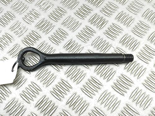 other-lexus-gs-_l1_-2011-33400334 main image