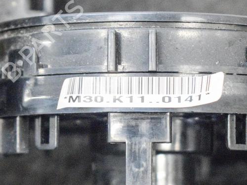 Squib airbag KIA CEE'D Hatchback (ED) 1.6 CRDi 128 | BP7740671C102 