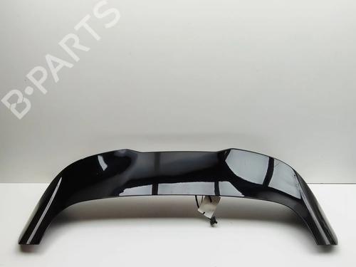 rear-spoiler-ford-puma-j2k-cf7-2019-38623169 main image