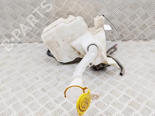 sprinklertank-toyota-gt-86-coupe-zn6_-2012-38239542 main image