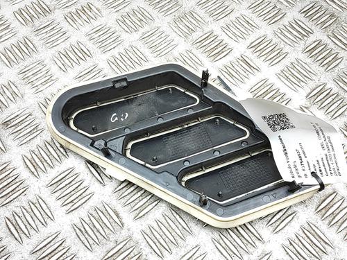 Grill OPEL COMBO E Tour / Life (K9) Combo-e | BP38050503C40 - Image 2