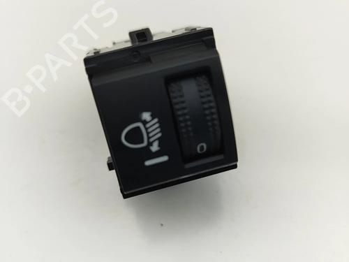 Switch TOYOTA C-HR (_X2_, _H2_) Hybrid (MAXH20) | BP27795730I30 - Image 2