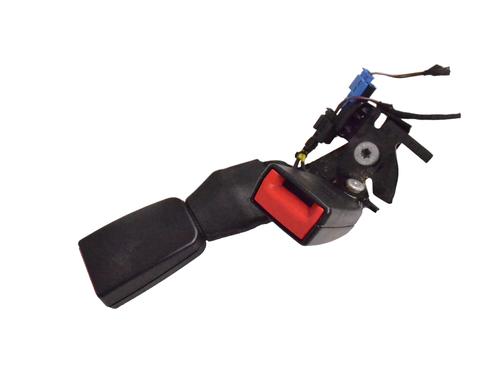 Used Seat buckle MERCEDES-BENZ E-CLASS (W212) E 220 CDI / BlueTEC (212.001, 212.002) (170 hp) 30236058