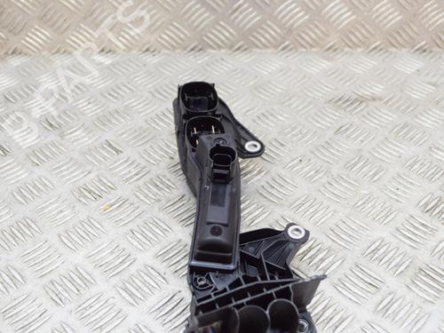 Electronic module BMW 3 (G20, G80, G28) 320 i | BP14641133M83 